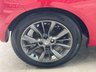 USED 2014 64 VAUXHALL ADAM 1.2 16v JAM Hatchback 3dr Petrol Manual Euro 5 (70 ps) GREAT 1ST CAR