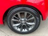 USED 2014 64 VAUXHALL ADAM 1.2 16v JAM Hatchback 3dr Petrol Manual Euro 5 (70 ps) GREAT 1ST CAR