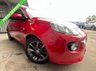 USED 2014 64 VAUXHALL ADAM 1.2 16v JAM Hatchback 3dr Petrol Manual Euro 5 (70 ps) GREAT 1ST CAR