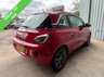 USED 2014 64 VAUXHALL ADAM 1.2 16v JAM Hatchback 3dr Petrol Manual Euro 5 (70 ps) GREAT 1ST CAR