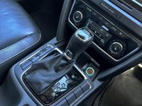 USED 2014 14 SKODA SUPERB 2.0 TDI Elegance Hatchback 5dr Diesel DSG Euro 5 (s/s) (140 ps) 