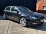 USED 2014 14 SKODA SUPERB 2.0 TDI Elegance Hatchback 5dr Diesel DSG Euro 5 (s/s) (140 ps) 