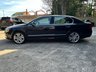USED 2014 14 SKODA SUPERB 2.0 TDI Elegance Hatchback 5dr Diesel DSG Euro 5 (s/s) (140 ps) 