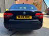 USED 2014 14 SKODA SUPERB 2.0 TDI Elegance Hatchback 5dr Diesel DSG Euro 5 (s/s) (140 ps) 