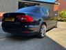 USED 2014 14 SKODA SUPERB 2.0 TDI Elegance Hatchback 5dr Diesel DSG Euro 5 (s/s) (140 ps) 