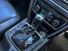 USED 2014 14 SKODA SUPERB 2.0 TDI Elegance Hatchback 5dr Diesel DSG Euro 5 (s/s) (140 ps) 