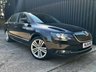 USED 2014 14 SKODA SUPERB 2.0 TDI Elegance Hatchback 5dr Diesel DSG Euro 5 (s/s) (140 ps) 