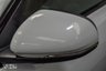 USED 2019 69 JAGUAR XF 2.0d Chequered Flag Saloon 4dr Diesel Auto Euro 6 (s/s) (180 ps) 