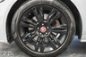 USED 2019 69 JAGUAR XF 2.0d Chequered Flag Saloon 4dr Diesel Auto Euro 6 (s/s) (180 ps) 