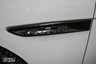 USED 2019 69 JAGUAR XF 2.0d Chequered Flag Saloon 4dr Diesel Auto Euro 6 (s/s) (180 ps) 