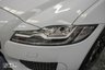 USED 2019 69 JAGUAR XF 2.0d Chequered Flag Saloon 4dr Diesel Auto Euro 6 (s/s) (180 ps) 