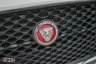 USED 2019 69 JAGUAR XF 2.0d Chequered Flag Saloon 4dr Diesel Auto Euro 6 (s/s) (180 ps) 