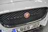 USED 2019 69 JAGUAR XF 2.0d Chequered Flag Saloon 4dr Diesel Auto Euro 6 (s/s) (180 ps) 