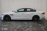 USED 2019 69 JAGUAR XF 2.0d Chequered Flag Saloon 4dr Diesel Auto Euro 6 (s/s) (180 ps) 