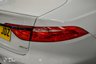 USED 2019 69 JAGUAR XF 2.0d Chequered Flag Saloon 4dr Diesel Auto Euro 6 (s/s) (180 ps) 