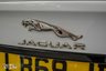 USED 2019 69 JAGUAR XF 2.0d Chequered Flag Saloon 4dr Diesel Auto Euro 6 (s/s) (180 ps) 