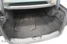 USED 2019 69 JAGUAR XF 2.0d Chequered Flag Saloon 4dr Diesel Auto Euro 6 (s/s) (180 ps) 