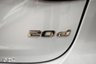 USED 2019 69 JAGUAR XF 2.0d Chequered Flag Saloon 4dr Diesel Auto Euro 6 (s/s) (180 ps) 