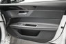 USED 2019 69 JAGUAR XF 2.0d Chequered Flag Saloon 4dr Diesel Auto Euro 6 (s/s) (180 ps) 