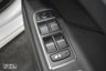 USED 2019 69 JAGUAR XF 2.0d Chequered Flag Saloon 4dr Diesel Auto Euro 6 (s/s) (180 ps) 
