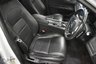 USED 2019 69 JAGUAR XF 2.0d Chequered Flag Saloon 4dr Diesel Auto Euro 6 (s/s) (180 ps) 