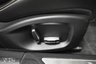 USED 2019 69 JAGUAR XF 2.0d Chequered Flag Saloon 4dr Diesel Auto Euro 6 (s/s) (180 ps) 