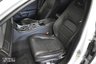 USED 2019 69 JAGUAR XF 2.0d Chequered Flag Saloon 4dr Diesel Auto Euro 6 (s/s) (180 ps) 