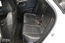 USED 2019 69 JAGUAR XF 2.0d Chequered Flag Saloon 4dr Diesel Auto Euro 6 (s/s) (180 ps) 