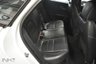 USED 2019 69 JAGUAR XF 2.0d Chequered Flag Saloon 4dr Diesel Auto Euro 6 (s/s) (180 ps) 