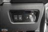 USED 2019 69 JAGUAR XF 2.0d Chequered Flag Saloon 4dr Diesel Auto Euro 6 (s/s) (180 ps) 