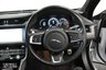 USED 2019 69 JAGUAR XF 2.0d Chequered Flag Saloon 4dr Diesel Auto Euro 6 (s/s) (180 ps) 