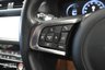 USED 2019 69 JAGUAR XF 2.0d Chequered Flag Saloon 4dr Diesel Auto Euro 6 (s/s) (180 ps) 