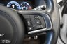 USED 2019 69 JAGUAR XF 2.0d Chequered Flag Saloon 4dr Diesel Auto Euro 6 (s/s) (180 ps) 