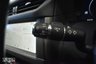 USED 2019 69 JAGUAR XF 2.0d Chequered Flag Saloon 4dr Diesel Auto Euro 6 (s/s) (180 ps) 