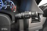 USED 2019 69 JAGUAR XF 2.0d Chequered Flag Saloon 4dr Diesel Auto Euro 6 (s/s) (180 ps) 