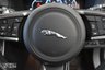 USED 2019 69 JAGUAR XF 2.0d Chequered Flag Saloon 4dr Diesel Auto Euro 6 (s/s) (180 ps) 