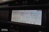 USED 2019 69 JAGUAR XF 2.0d Chequered Flag Saloon 4dr Diesel Auto Euro 6 (s/s) (180 ps) 