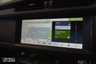 USED 2019 69 JAGUAR XF 2.0d Chequered Flag Saloon 4dr Diesel Auto Euro 6 (s/s) (180 ps) 