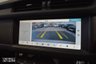 USED 2019 69 JAGUAR XF 2.0d Chequered Flag Saloon 4dr Diesel Auto Euro 6 (s/s) (180 ps) 