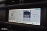 USED 2019 69 JAGUAR XF 2.0d Chequered Flag Saloon 4dr Diesel Auto Euro 6 (s/s) (180 ps) 