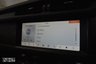 USED 2019 69 JAGUAR XF 2.0d Chequered Flag Saloon 4dr Diesel Auto Euro 6 (s/s) (180 ps) 