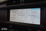 USED 2019 69 JAGUAR XF 2.0d Chequered Flag Saloon 4dr Diesel Auto Euro 6 (s/s) (180 ps) 