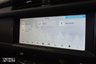 USED 2019 69 JAGUAR XF 2.0d Chequered Flag Saloon 4dr Diesel Auto Euro 6 (s/s) (180 ps) 