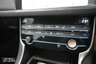 USED 2019 69 JAGUAR XF 2.0d Chequered Flag Saloon 4dr Diesel Auto Euro 6 (s/s) (180 ps) 