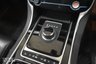 USED 2019 69 JAGUAR XF 2.0d Chequered Flag Saloon 4dr Diesel Auto Euro 6 (s/s) (180 ps) 