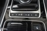USED 2019 69 JAGUAR XF 2.0d Chequered Flag Saloon 4dr Diesel Auto Euro 6 (s/s) (180 ps) 