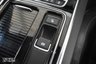 USED 2019 69 JAGUAR XF 2.0d Chequered Flag Saloon 4dr Diesel Auto Euro 6 (s/s) (180 ps) 