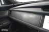 USED 2019 69 JAGUAR XF 2.0d Chequered Flag Saloon 4dr Diesel Auto Euro 6 (s/s) (180 ps) 