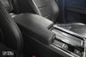 USED 2019 69 JAGUAR XF 2.0d Chequered Flag Saloon 4dr Diesel Auto Euro 6 (s/s) (180 ps) 