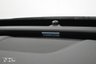 USED 2019 69 JAGUAR XF 2.0d Chequered Flag Saloon 4dr Diesel Auto Euro 6 (s/s) (180 ps) 